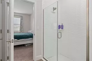 10353 Fieldstone Myrtle Wy, San Antonio, FL 33576 - Photo 24