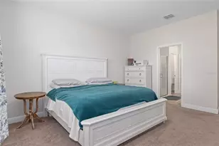 10353 Fieldstone Myrtle Wy, San Antonio, FL 33576 - Photo 20