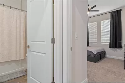 10353 Fieldstone Myrtle Way, San Antonio, FL 33576 - Photo 26