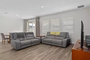 10353 Fieldstone Myrtle Wy, San Antonio, FL 33576 - Photo 14