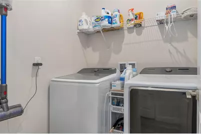 10353 Fieldstone Myrtle Way, San Antonio, FL 33576 - Photo 18