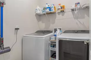 10353 Fieldstone Myrtle Wy, San Antonio, FL 33576 - Photo 18