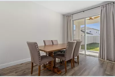 10353 Fieldstone Myrtle Way, San Antonio, FL 33576 - Photo 16