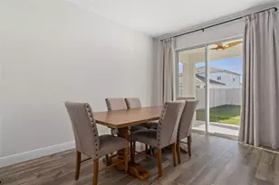 10353 Fieldstone Myrtle Wy, San Antonio, FL 33576 - Photo 16