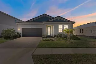 10353 Fieldstone Myrtle Wy, San Antonio, FL 33576 - Photo 46