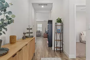 10353 Fieldstone Myrtle Wy, San Antonio, FL 33576 - Photo 6