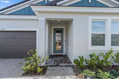 10353 Fieldstone Myrtle Way, San Antonio, FL 33576 - Photo 4