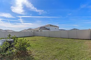 10353 Fieldstone Myrtle Wy, San Antonio, FL 33576 - Photo 34