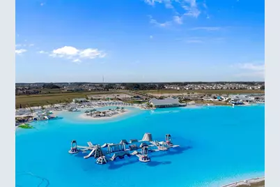 10353 Fieldstone Myrtle Way, San Antonio, FL 33576 - Photo 40