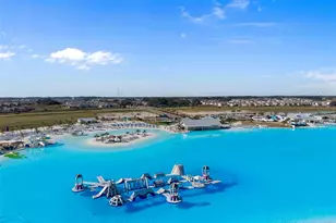 10353 Fieldstone Myrtle Wy, San Antonio, FL 33576 - Photo 40