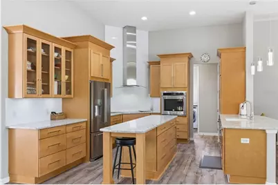 31 Ryewood Circle, Homosassa, FL 34446 - Photo 12