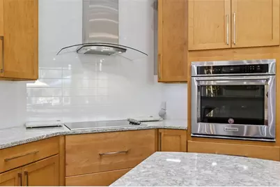 31 Ryewood Circle, Homosassa, FL 34446 - Photo 16