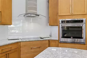 31 Ryewood Cir, Homosassa, FL 34446 - Photo 16