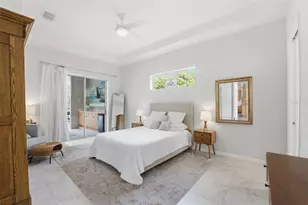 31 Ryewood Cir, Homosassa, FL 34446 - Photo 38