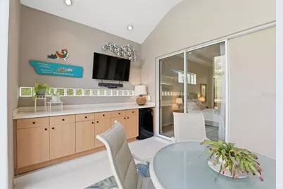 31 Ryewood Circle, Homosassa, FL 34446 - Photo 62