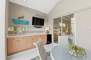 31 Ryewood Cir, Homosassa, FL 34446 - Photo 62