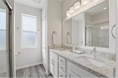 31 Ryewood Circle, Homosassa, FL 34446 - Photo 50