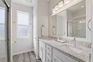 31 Ryewood Cir, Homosassa, FL 34446 - Photo 50