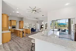 31 Ryewood Cir, Homosassa, FL 34446 - Photo 10