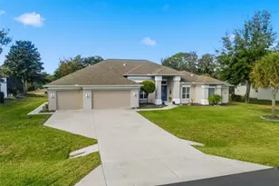 31 Ryewood Cir, Homosassa, FL 34446 - Photo 82