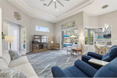 31 Ryewood Circle, Homosassa, FL 34446 - Photo 34