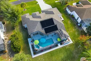 31 Ryewood Cir, Homosassa, FL 34446 - Photo 80