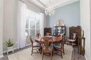 31 Ryewood Cir, Homosassa, FL 34446 - Photo 6