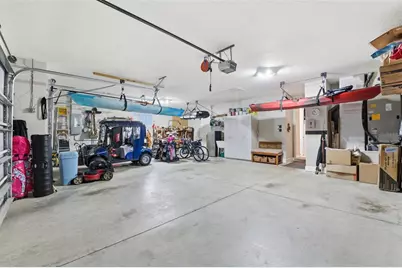 31 Ryewood Circle, Homosassa, FL 34446 - Photo 74