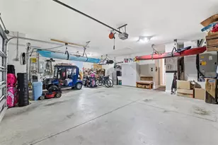 31 Ryewood Cir, Homosassa, FL 34446 - Photo 74