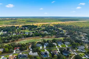 31 Ryewood Cir, Homosassa, FL 34446 - Photo 86