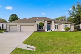 31 Ryewood Cir, Homosassa, FL 34446 - Photo 2