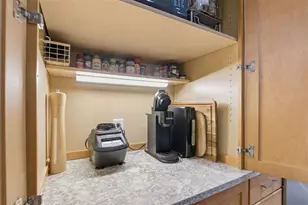 31 Ryewood Cir, Homosassa, FL 34446 - Photo 18