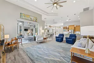 31 Ryewood Cir, Homosassa, FL 34446 - Photo 36