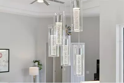 31 Ryewood Circle, Homosassa, FL 34446 - Photo 32