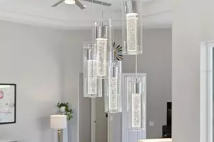 31 Ryewood Cir, Homosassa, FL 34446 - Photo 32