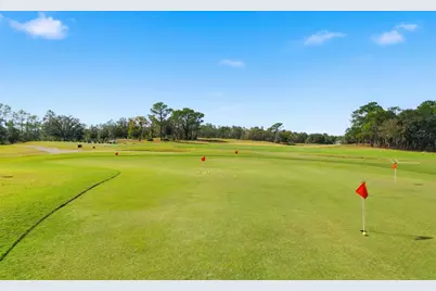 31 Ryewood Circle, Homosassa, FL 34446 - Photo 96