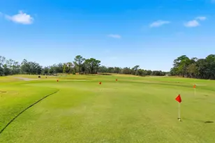 31 Ryewood Cir, Homosassa, FL 34446 - Photo 96