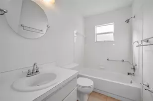 7839 Mitchell Ranch Rd, New Port Richey, FL 34655 - Photo 24