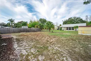 7839 Mitchell Ranch Rd, New Port Richey, FL 34655 - Photo 36