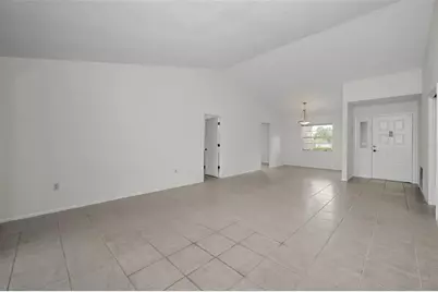 7839 Mitchell Ranch Road, New Port Richey, FL 34655 - Photo 8