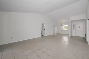 7839 Mitchell Ranch Rd, New Port Richey, FL 34655 - Photo 8