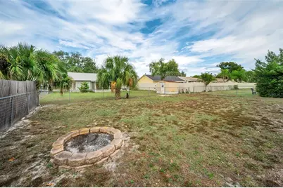 7839 Mitchell Ranch Road, New Port Richey, FL 34655 - Photo 32