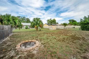 7839 Mitchell Ranch Rd, New Port Richey, FL 34655 - Photo 32