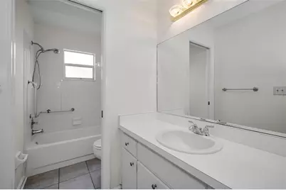 7839 Mitchell Ranch Road, New Port Richey, FL 34655 - Photo 20