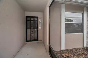 7839 Mitchell Ranch Rd, New Port Richey, FL 34655 - Photo 4