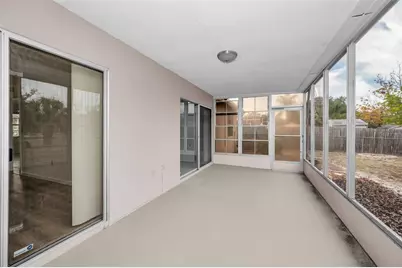 7839 Mitchell Ranch Road, New Port Richey, FL 34655 - Photo 28