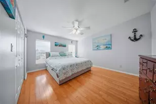 13121 Beacon Ct, Hudson, FL 34667 - Photo 22