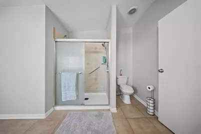 13121 Beacon Court, Hudson, FL 34667 - Photo 28