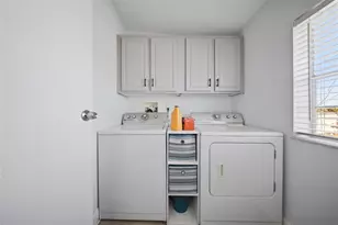 13121 Beacon Ct, Hudson, FL 34667 - Photo 20