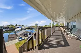 13121 Beacon Ct, Hudson, FL 34667 - Photo 34
